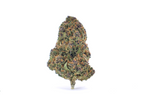 Blackberry OG CBD Indoor