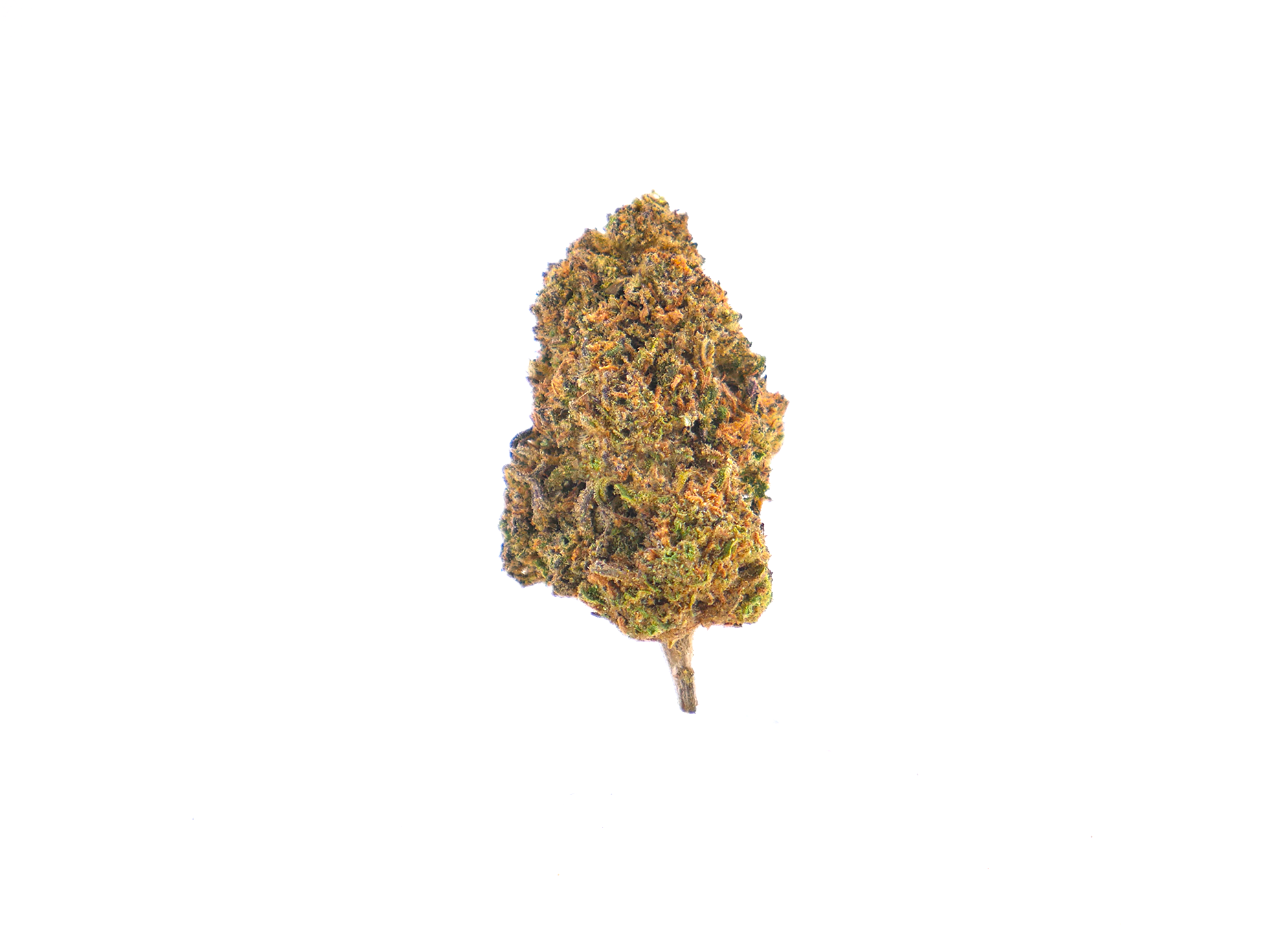 Blue Muffinz CBD Greenhouse