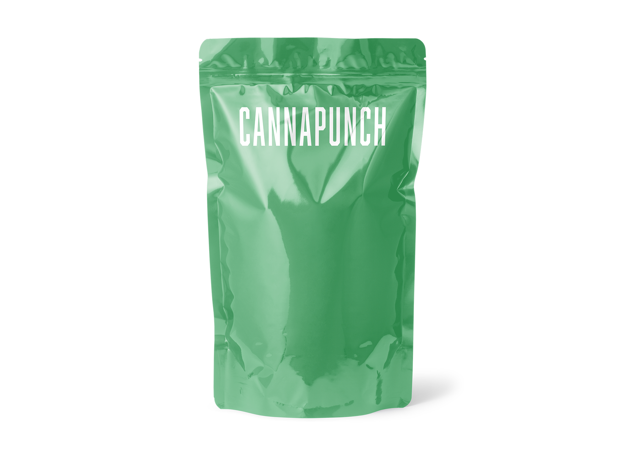 Cannapunch CBD Greenhouse primée