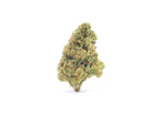 Cherry Pie CBD Indoor