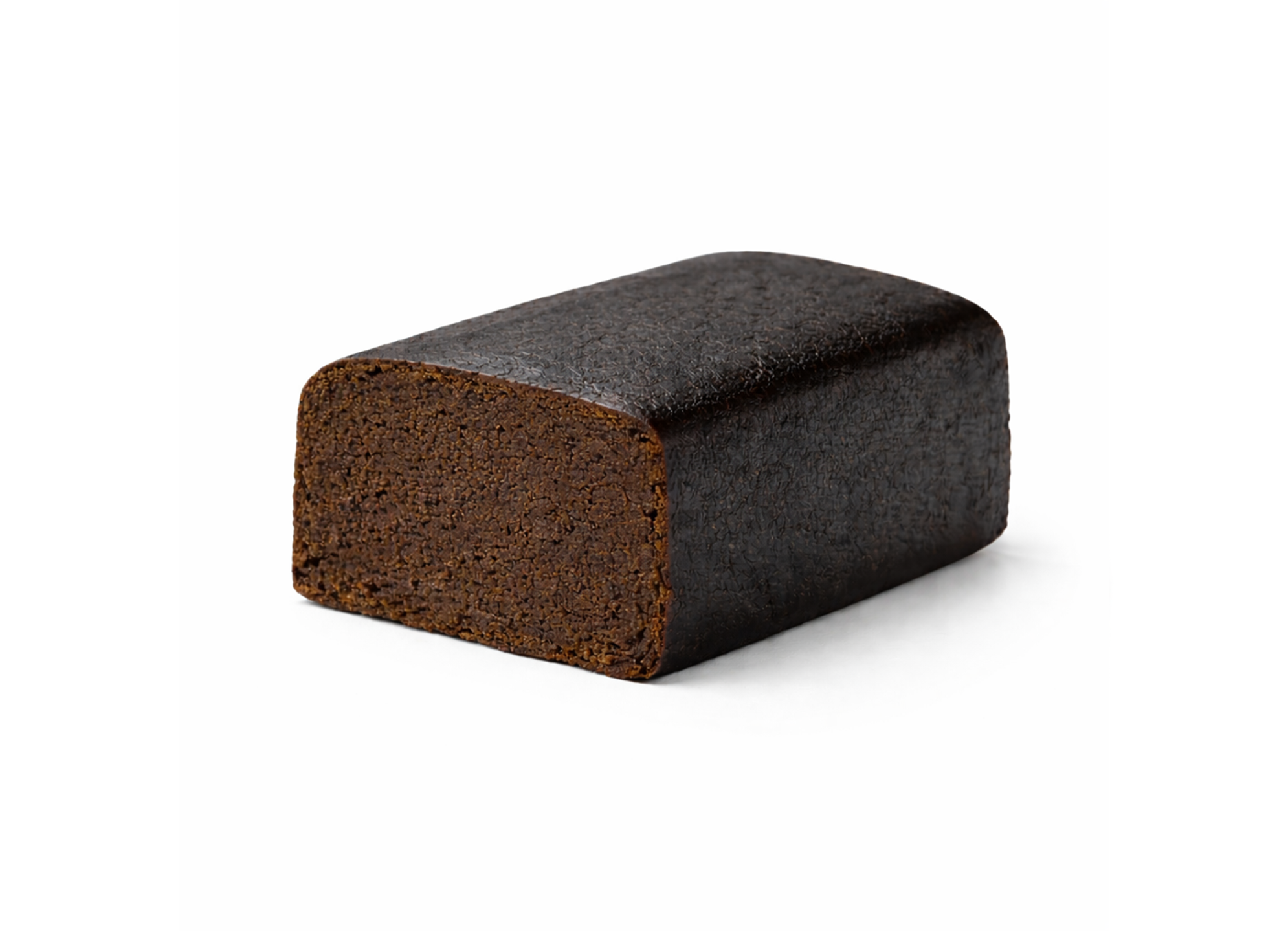 Jelly Hash CBD Résine