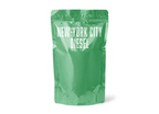 NYC Diesel CBD Indoor US