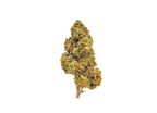 Sour Tsunami CBD Greenhouse