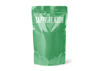 Sapphire Kush CBD Greenhouse