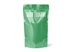 Sour Tsunami CBD Greenhouse