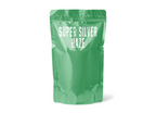 Silver Haze CBD Indoor US