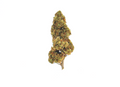 Strawberry CBD Greenhouse