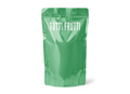 Tutti Frutti CBD outdoor