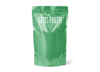 Tutti Frutti CBD outdoor