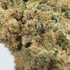 Berry Pie CBD Indoor